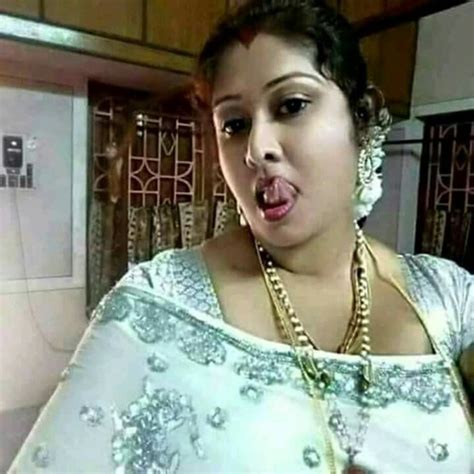 aunty xxx indian|Free Beautiful Indian Aunty Sex Porn Videos 